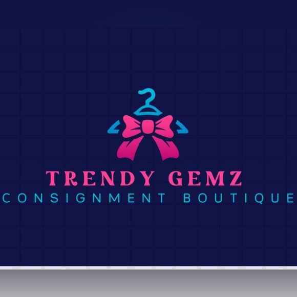 trendygemzva